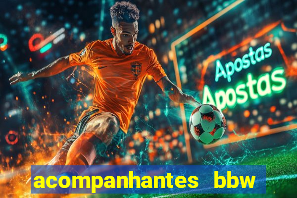 acompanhantes bbw porto alegre